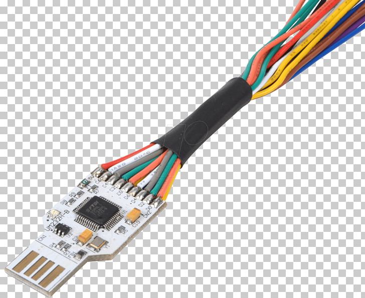 Network Cables Electrical Connector Electrical Cable Computer Network PNG, Clipart, Cable, Computer Network, Electrical Cable, Electrical Connector, Electronic Component Free PNG Download