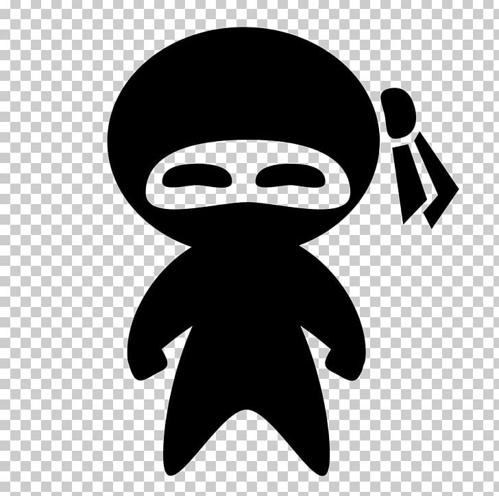 Ninja Computer Icons Assassination Game PNG, Clipart, Assassination, Black, Black And White, Building, Cartoon Free PNG Download
