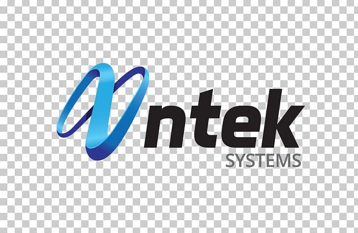 NTEK Systems Inc. Business Engineer Logo PNG, Clipart, Baraat, Brand, Business, Computer Software, Engineer Free PNG Download