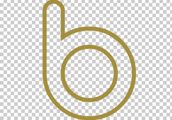 Number Material Body Jewellery PNG, Clipart, Area, Art, Bake, Body Jewellery, Body Jewelry Free PNG Download