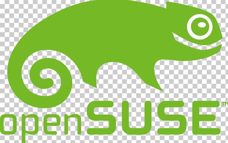OpenSUSE SUSE Linux Distributions Rpm PNG, Clipart, Area, Artwork, Bootsplash, Brand, Computer Software Free PNG Download