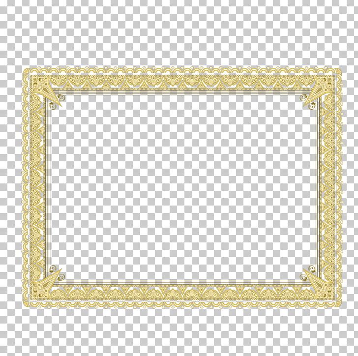 Paper Cloth Napkins Towel Place Mats Plate PNG, Clipart, Appreciation Certificate, Art, Award Certificate, Certificate, Certificate Border Free PNG Download