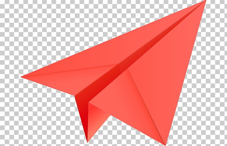 Paper Plane Airplane Origami PNG, Clipart, Airplane, Angle, Art Paper, Image Scanner, Light Blue Free PNG Download