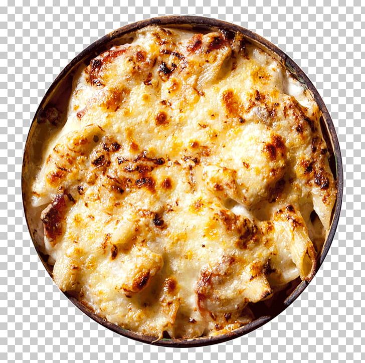 Pizza Pastitsio Gratin Shepherd's Pie Moussaka PNG, Clipart,  Free PNG Download