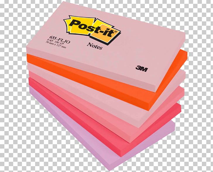Post-it Note Paper Office Supplies Stationery PNG, Clipart, Blue, Business, Color, Hsm51, Lyreco Free PNG Download