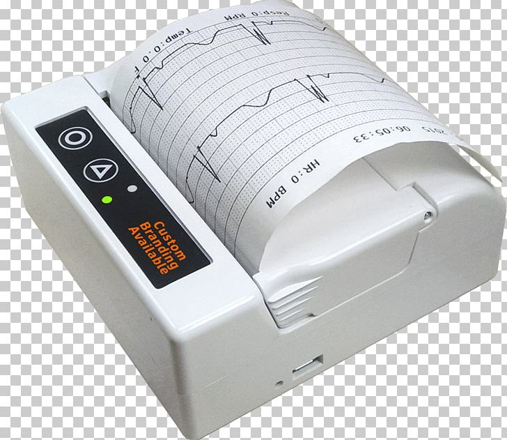 Printer Thermal Printing Chart Recorder Barcode Scanners Scanner PNG, Clipart, Barcode, Barcode Printer, Barcode Scanners, Chart Recorder, Computer Software Free PNG Download
