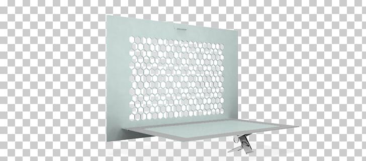 Product Design Angle PNG, Clipart, Angle, Furniture, Table Free PNG Download