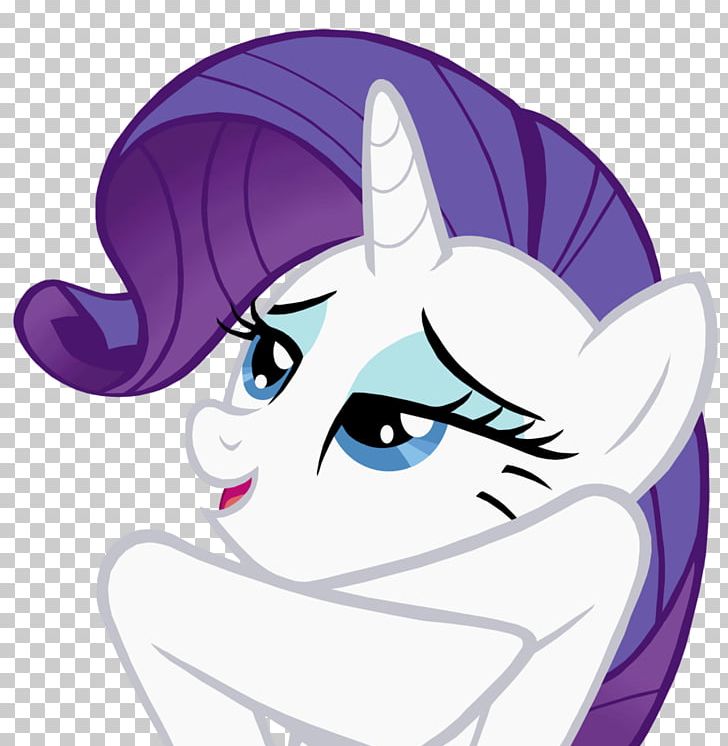 Rarity Rainbow Dash Pinkie Pie Pony PNG, Clipart, Anime, Applejack, Art, Cartoon, Cat Free PNG Download