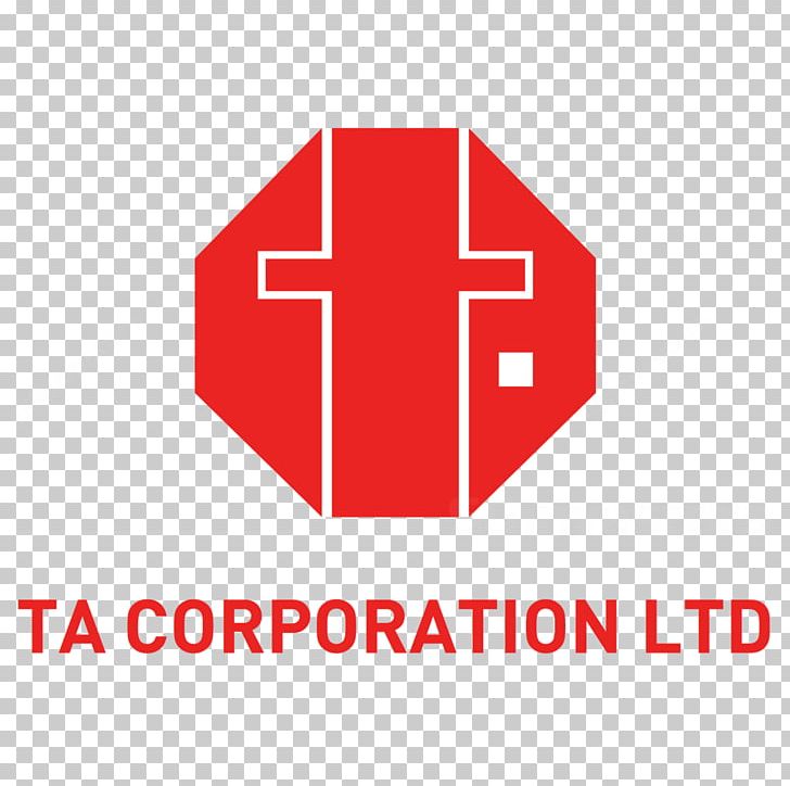 SGX:PA3 TA Corporation Ltd TACC (C.R) Ltd Logo SBOBET PNG, Clipart, Angle, Area, Brand, Construction Company, Corp Free PNG Download