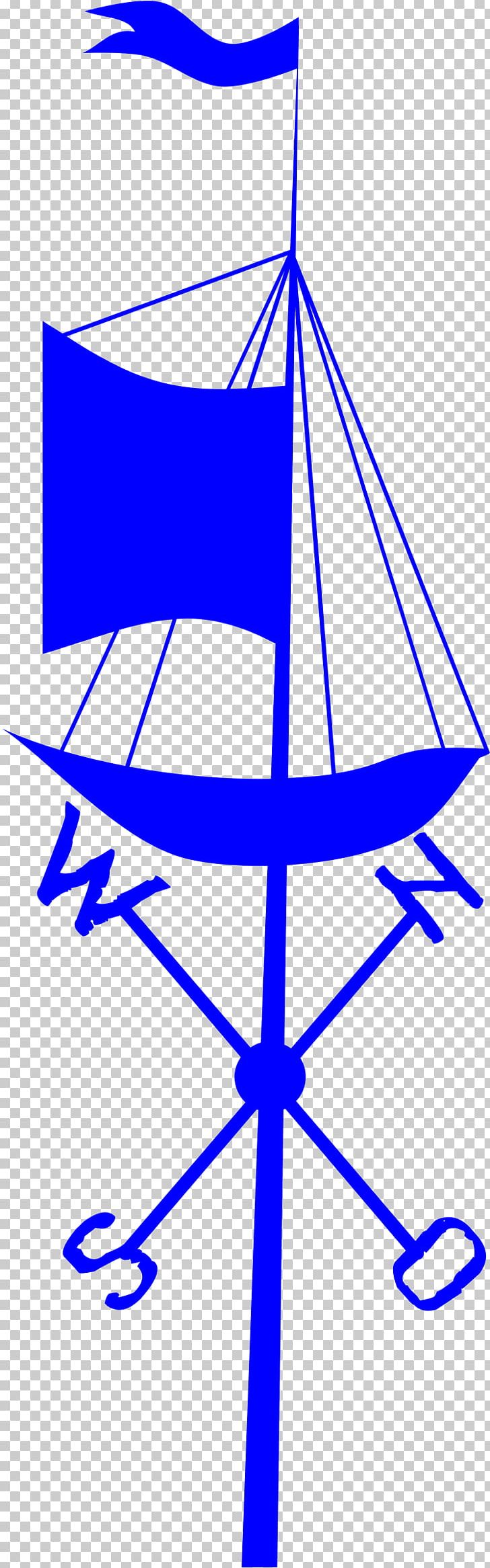 Ship Computer Icons Portable Network Graphics Computer File PNG, Clipart,  Free PNG Download