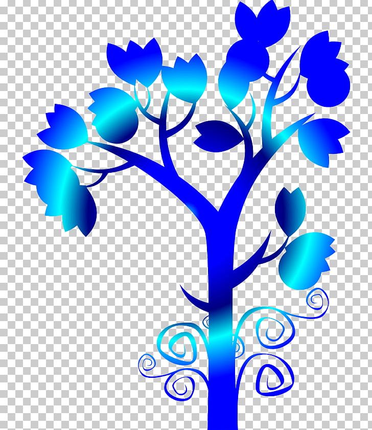 Silhouette Drawing Photography PNG, Clipart, Animals, Art, Artwork, Branch, Decorative Free PNG Download