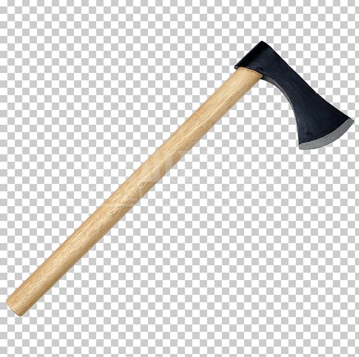Splitting Maul Throwing Axe Weapon Battle Axe PNG, Clipart, Antique Tool, Axe, Battle Axe, Franks, Hardware Free PNG Download
