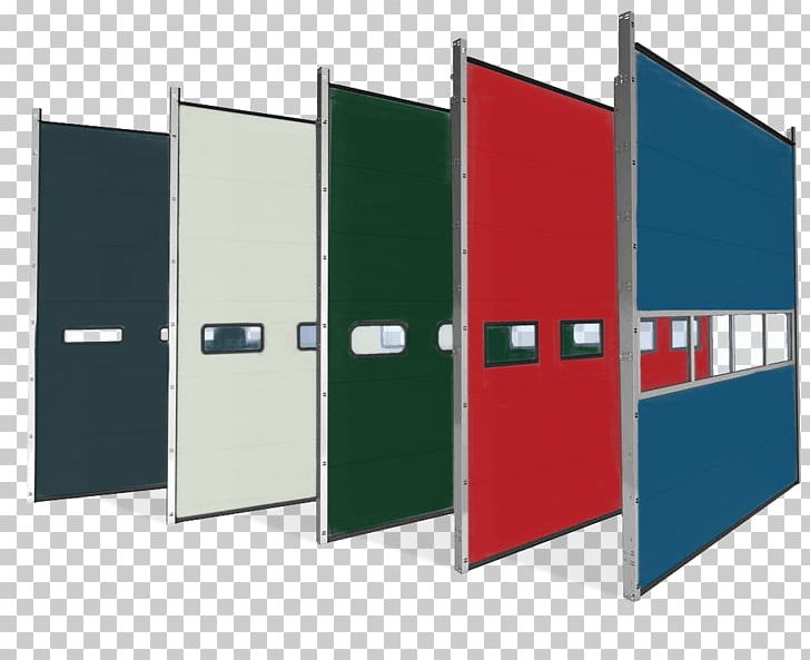 Stefan Kavardjikov Garage Doors Manufacturing PNG, Clipart, Angle, Automation, Business, Door, Door Security Free PNG Download