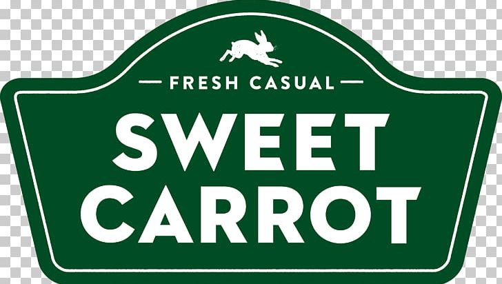 Sweet Carrot Logo Brand Font Green PNG, Clipart, Area, Brand, Columbus, Grass, Green Free PNG Download