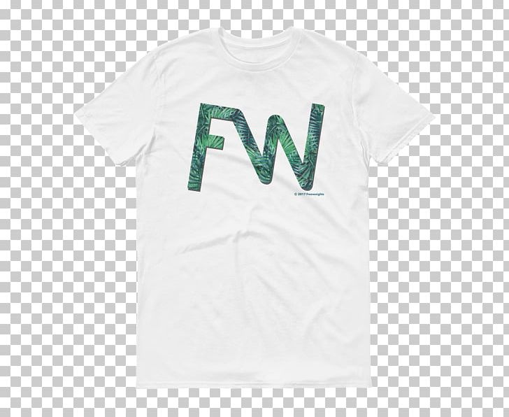 T-shirt Logo Sleeve Green Font PNG, Clipart, Active Shirt, Brand, Clothing, Green, Logo Free PNG Download