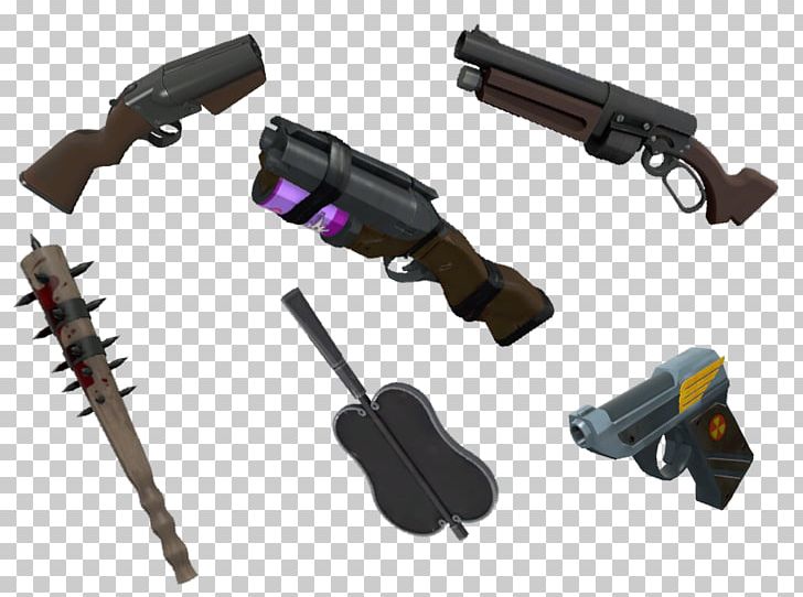 Team Fortress 2 Ranged Weapon Firearm Minigun PNG, Clipart, Achievement, Air Gun, Combat, Firearm, Gabe Newell Free PNG Download
