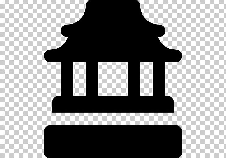 Temple China Computer Icons PNG, Clipart, Black And White, China, Chinese Temple Architecture, Computer Icons, Encapsulated Postscript Free PNG Download