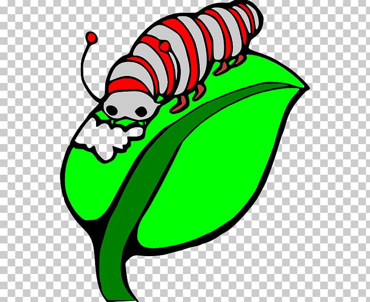 The Very Hungry Caterpillar Butterfly Worm PNG, Clipart, Animation, Area, Artwork, Black And White, Butterfly Free PNG Download