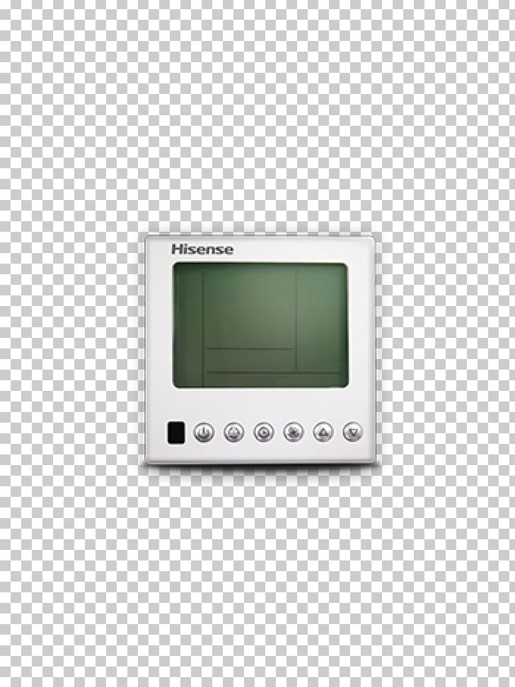 Thermostat Display Device Computer Hardware PNG, Clipart, Art, Aud, Computer Hardware, Computer Monitors, Display Device Free PNG Download
