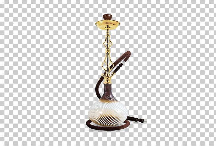 Tobacco Pipe Hookah Lounge Muttrah PNG, Clipart, Brass, Clothing Accessories, Hookah, Hookah Lounge, Hookah Smoke Free PNG Download