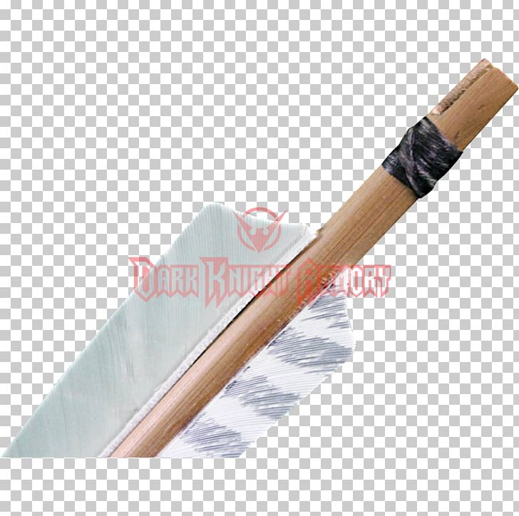 Tool PNG, Clipart, Bamboo Shoots, Others, Tool Free PNG Download