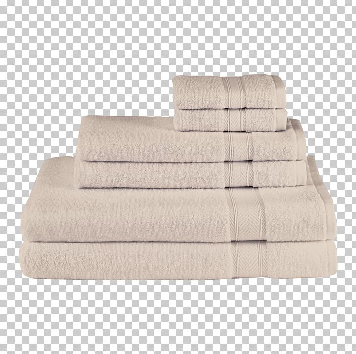 Towel Splendor Textile Linens PNG, Clipart, Beige, Linens, Material, Nature, Sand Free PNG Download