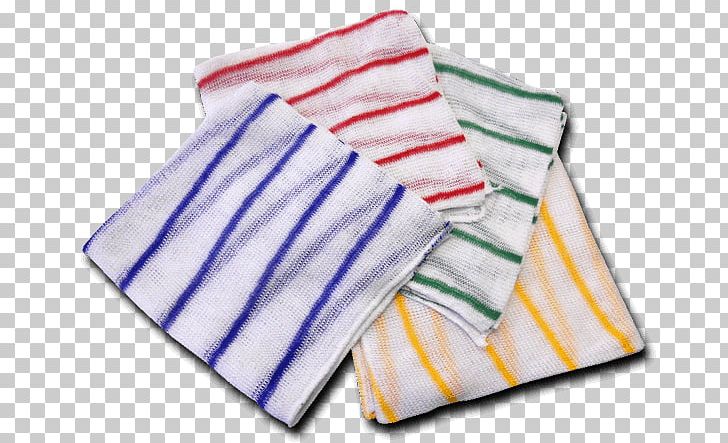 Towel Textile Sponge Dishcloth PNG, Clipart, Blue, Clean, Cleaning, Cloth, Dish Free PNG Download