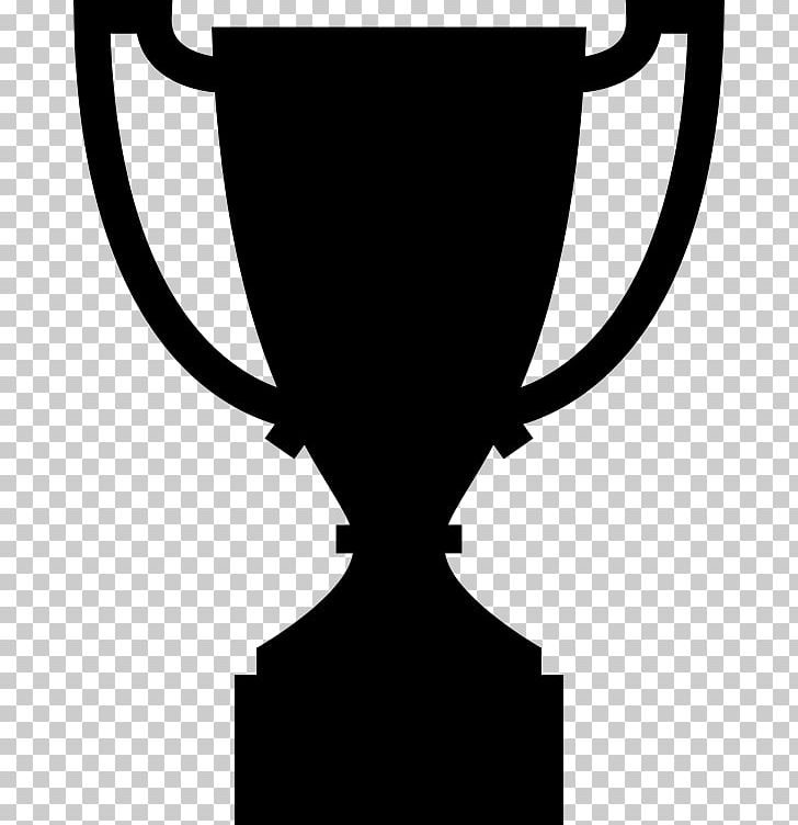Trophy Award PNG, Clipart, Award, Black And White, Computer Icons, Cup, Download Free PNG Download
