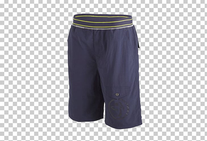 Trunks Bermuda Shorts Pants Y7 Studio Williamsburg PNG, Clipart, Active Shorts, Bermuda Shorts, Others, Pants, Shorts Free PNG Download