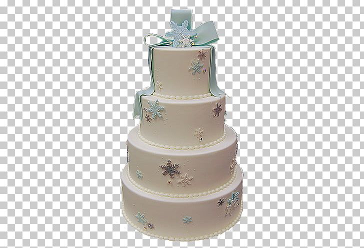 Wedding Cake Torte Buttercream PNG, Clipart, Cake, Cake Decorating, Cakes, Christmas Star, Cream Free PNG Download