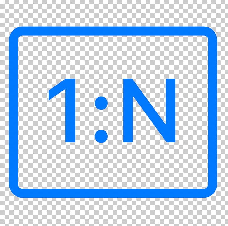 Wii Cube Computer Icons PNG, Clipart, Angle, Area, Art, Blue, Brand Free PNG Download