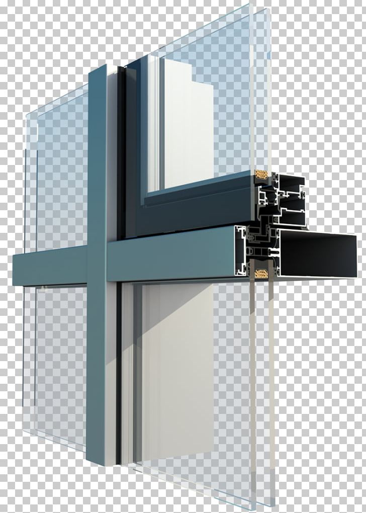 Window Facade Glass Curtain Wall System PNG, Clipart, Aluminium, Angle, Balaustrada, Building Insulation, Curtain Wall Free PNG Download