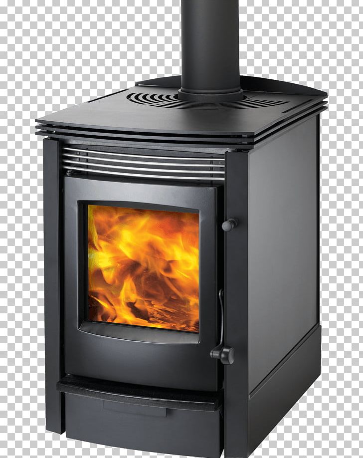 Wood Stoves Heat Fireplace Insert Hearth PNG, Clipart, Central Heating, Clean Air, Cooking Ranges, Fire, Firenzo Woodfires Free PNG Download