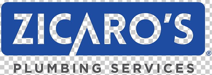 Zicaro's Plumbing Services Plumber Plumbing Fixtures Deerfield Beach PNG, Clipart,  Free PNG Download