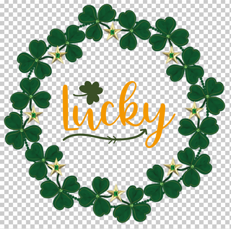 Lucky Patricks Day Saint Patrick PNG, Clipart, Culture, Culture Day, Holiday, Ireland, Irish People Free PNG Download