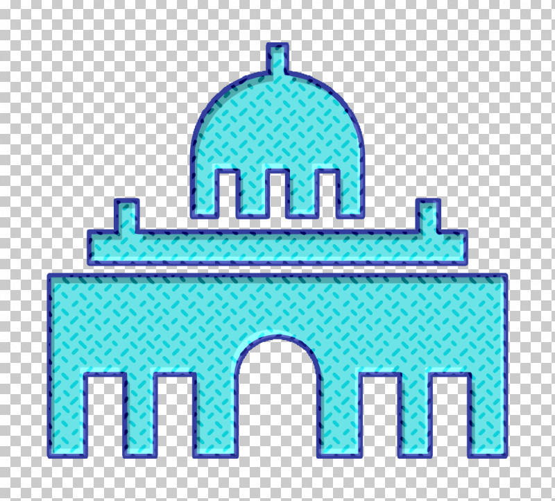 Monuments Icon Church Icon Temple Front View Icon PNG, Clipart, Church Icon, Geometry, Line, Logo, Mathematics Free PNG Download