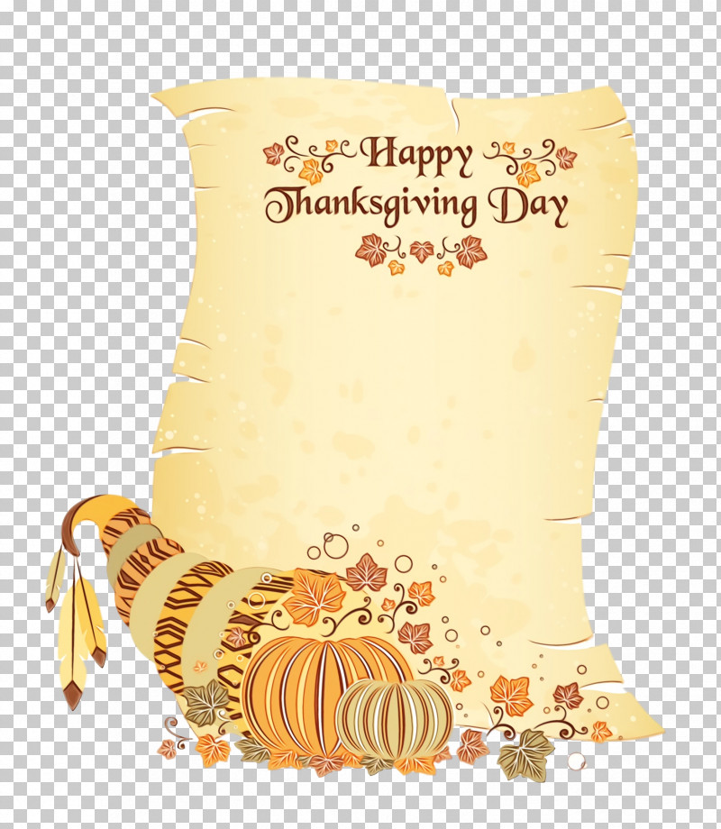World Wide Web PNG, Clipart, Autumn, Cornucopia, Graphic Image, Harvest, Horn Free PNG Download
