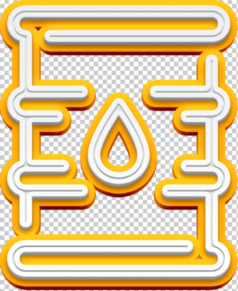 Barrel Icon Energy Icon PNG, Clipart, Barrel Icon, Energy Icon, Geometry, Icon Pro Audio Platform, Line Free PNG Download