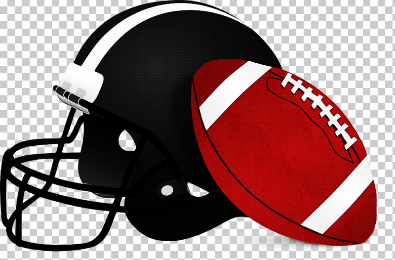 Football Helmet PNG, Clipart, American Football, Batting Helmet, Cricket Helmet, Football Helmet, Helmet Free PNG Download