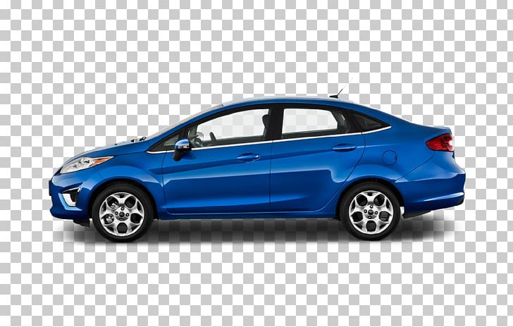 2011 Ford Fiesta 2012 Ford Fiesta 2013 Ford Fiesta 2014 Ford Fiesta Car PNG, Clipart, 201, 2011 Ford Fiesta, 2012 Ford Fiesta, 2013 Ford Fiesta, 2014 Ford Fiesta Free PNG Download