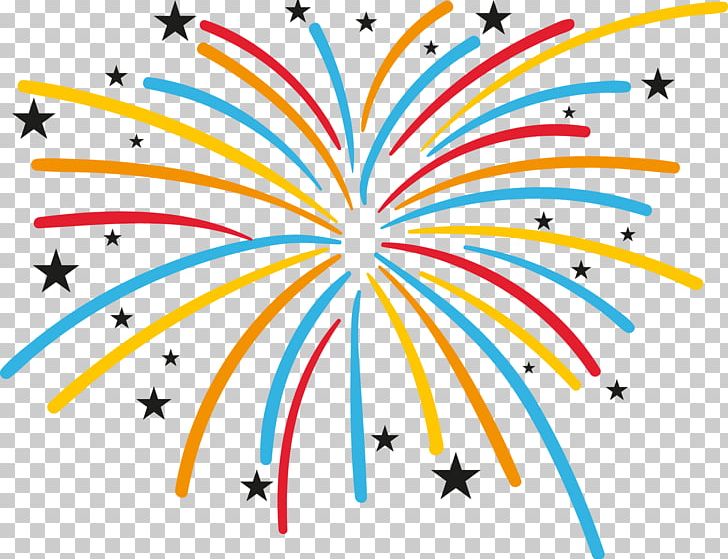 2016 San Pablito Market Fireworks Explosion Firecracker PNG, Clipart, Color, Color Pencil, Colors, Color Splash, Color Vector Free PNG Download