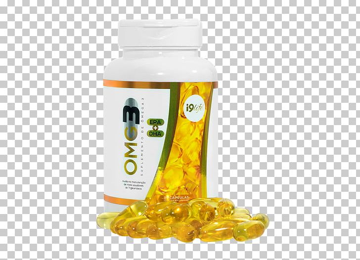 Acid Gras Omega-3 Dietary Supplement Capsule Fish Oil PNG, Clipart, Business, Capsule, Cod Liver Oil, Dietary Supplement, Eicosapentaenoic Acid Free PNG Download