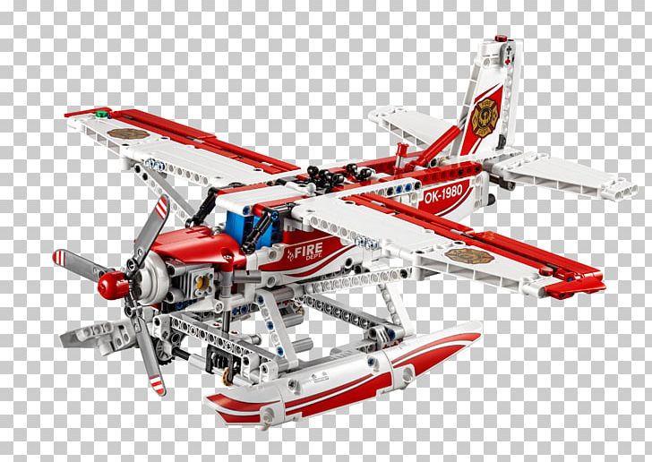 Airplane Amazon.com Lego Technic Toy PNG, Clipart, Aircraft, Airplane, Amazoncom, Ebay, Lego Free PNG Download