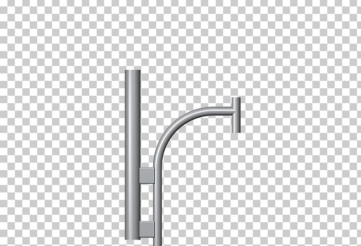 Angle Bathtub PNG, Clipart, Angle, Bathtub, Bathtub Accessory, Dw Windsor, Hardware Accessory Free PNG Download