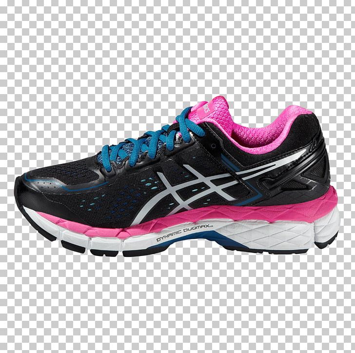 ASICS Sneakers Shoe Adidas Woman PNG, Clipart, Adidas, Asics, Athletic Shoe, Basketball Shoe, Blue Free PNG Download