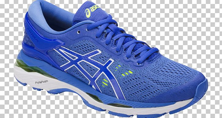 Asics Women's Gel Kayano 24 Asics Women's Gel-Kayano 24 Shoe Sports Shoes Asics Men's Gel Running Shoes PNG, Clipart,  Free PNG Download