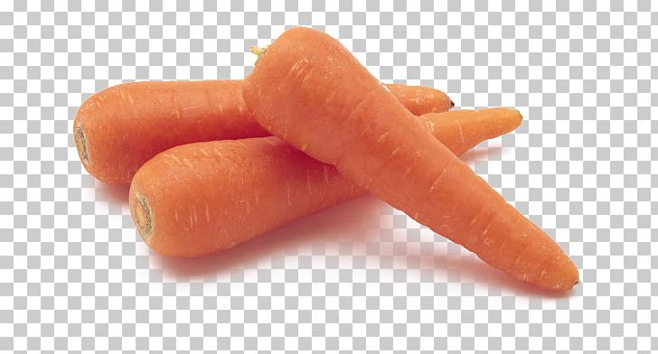 Baby Carrot Vegetable Food PNG, Clipart, Bockwurst, Breakfast Sausage, Carrot, Daucus Carota, Dollar Sign Free PNG Download