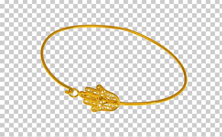 Bangle Body Jewellery A Pipoca Mais Doce Bracelet PNG, Clipart, Bangle ...