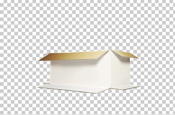 Box Packaging And Labeling Bento PNG, Clipart, Angle, Bento, Box, Cardboard Box, Cartoon Free PNG Download