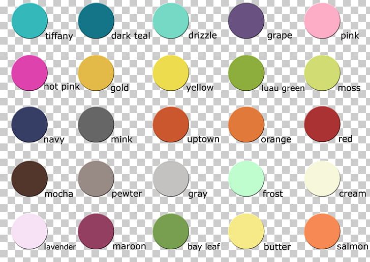 Brand Product Design Pattern PNG, Clipart, Art, Brand, Circle, Material Free PNG Download